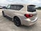 2021 INFINITI QX80 PREMIUM SELECT