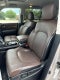 2021 INFINITI QX80 PREMIUM SELECT