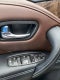 2021 INFINITI QX80 PREMIUM SELECT