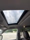 2021 INFINITI QX80 PREMIUM SELECT