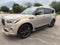 2021 INFINITI QX80 PREMIUM SELECT