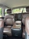 2021 INFINITI QX80 PREMIUM SELECT