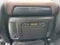 2021 INFINITI QX80 PREMIUM SELECT