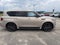 2021 INFINITI QX80 PREMIUM SELECT