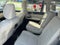 2020 Lexus GX GX 460 Premium