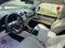 2020 Lexus GX GX 460 Premium
