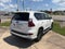 2020 Lexus GX GX 460 Premium