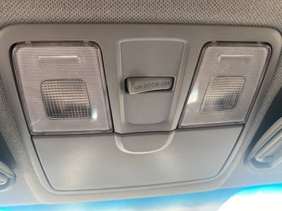 2015 Hyundai Veloster NA