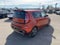 2018 Kia Soul !