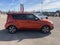 2018 Kia Soul !