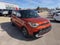 2018 Kia Soul !