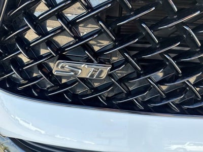 2024 Buick Envision Sport Touring