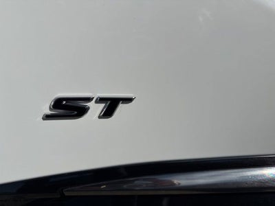 2024 Buick Envision Sport Touring