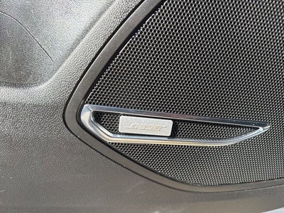 2024 Buick Envision Sport Touring