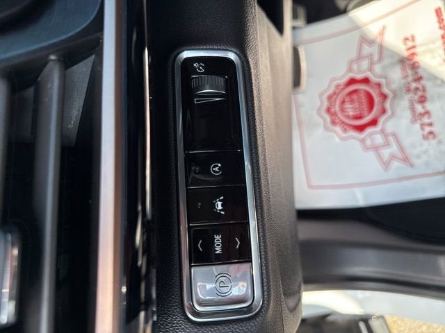 2024 Buick Envision Sport Touring