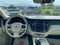 2023 Volvo XC60 Plus Bright Theme