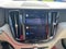 2023 Volvo XC60 Plus Bright Theme