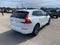 2023 Volvo XC60 Plus Bright Theme