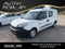 2018 RAM ProMaster City Wagon NA