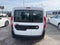 2018 RAM ProMaster City Wagon NA