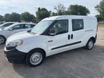 2018 RAM ProMaster City Wagon NA