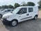 2018 RAM ProMaster City Wagon NA