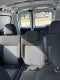 2018 RAM ProMaster City Wagon NA