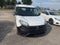 2018 RAM ProMaster City Wagon NA