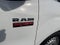 2018 RAM ProMaster City Wagon NA