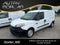 2021 RAM ProMaster City Cargo Van Tradesman