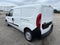 2021 RAM ProMaster City Cargo Van Tradesman