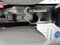 2021 RAM ProMaster City Cargo Van Tradesman