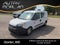 2019 RAM ProMaster City Wagon NA