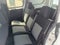 2019 RAM ProMaster City Wagon NA