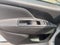 2019 RAM ProMaster City Wagon NA