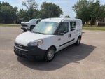 2019 RAM ProMaster City Wagon NA