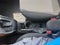 2019 RAM ProMaster City Wagon NA