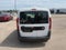 2019 RAM ProMaster City Wagon NA