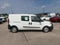 2019 RAM ProMaster City Wagon NA