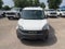 2019 RAM ProMaster City Wagon NA