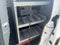 2021 RAM ProMaster City Cargo Van Tradesman