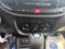 2021 RAM ProMaster City Cargo Van Tradesman