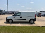 2021 RAM ProMaster City Cargo Van Tradesman