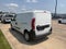 2021 RAM ProMaster City Cargo Van Tradesman
