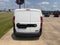 2021 RAM ProMaster City Cargo Van Tradesman