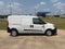 2021 RAM ProMaster City Cargo Van Tradesman