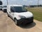 2021 RAM ProMaster City Cargo Van Tradesman