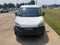 2021 RAM ProMaster City Cargo Van Tradesman