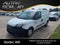 2021 RAM ProMaster City Cargo Van Tradesman