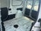 2021 RAM ProMaster City Cargo Van Tradesman